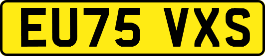 EU75VXS