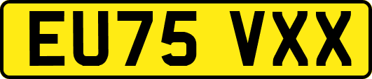 EU75VXX
