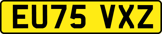EU75VXZ