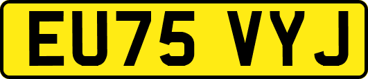 EU75VYJ