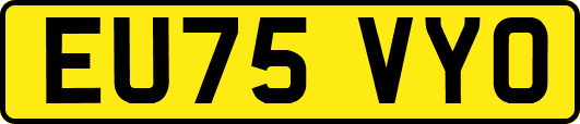 EU75VYO