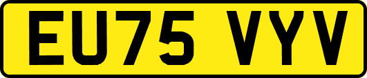 EU75VYV