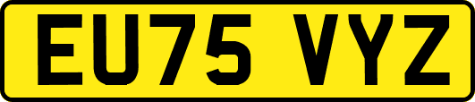 EU75VYZ