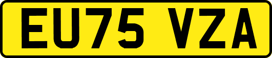 EU75VZA