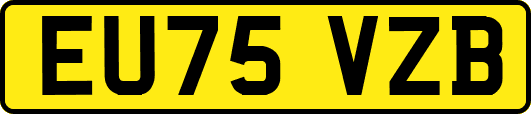 EU75VZB