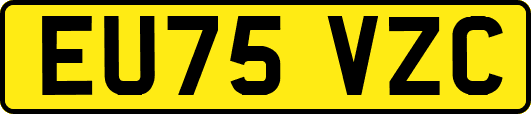 EU75VZC