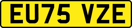 EU75VZE