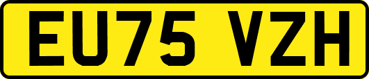 EU75VZH