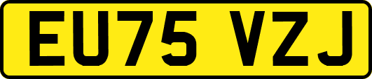 EU75VZJ