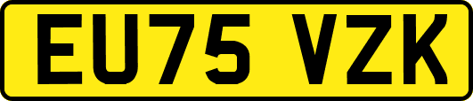 EU75VZK