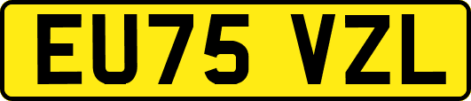 EU75VZL