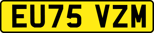 EU75VZM
