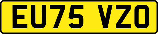 EU75VZO