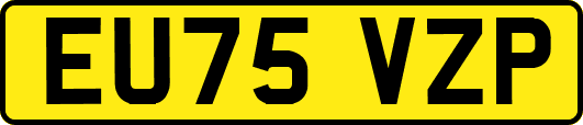 EU75VZP