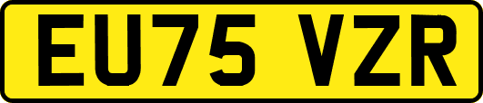 EU75VZR