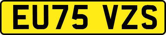 EU75VZS