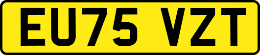 EU75VZT