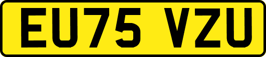 EU75VZU