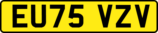 EU75VZV