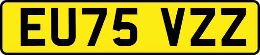 EU75VZZ