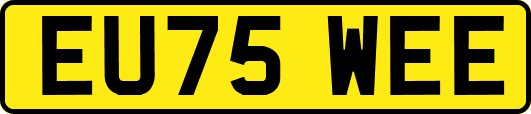 EU75WEE
