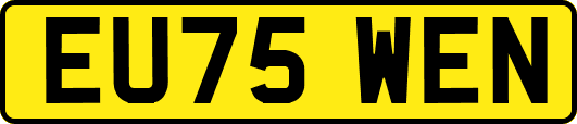 EU75WEN