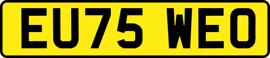 EU75WEO