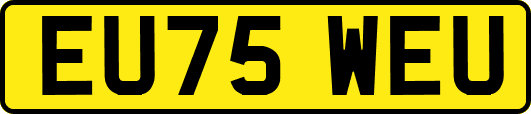 EU75WEU