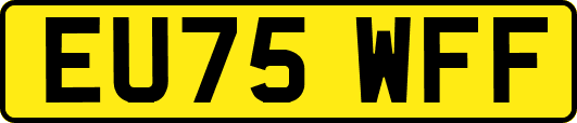 EU75WFF