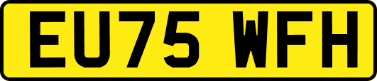 EU75WFH