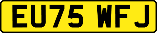 EU75WFJ