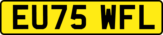 EU75WFL