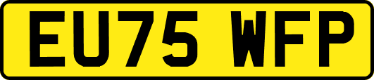 EU75WFP