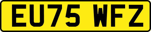 EU75WFZ