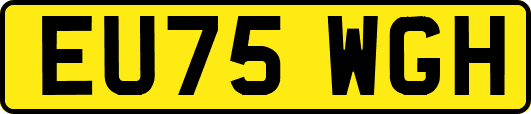 EU75WGH