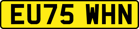 EU75WHN