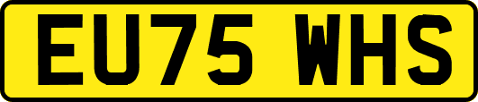 EU75WHS