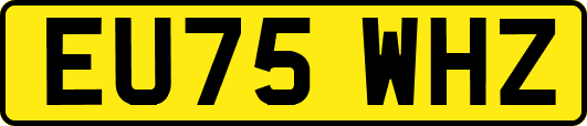 EU75WHZ