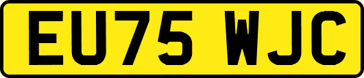EU75WJC