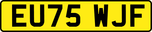 EU75WJF