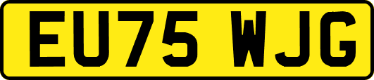 EU75WJG