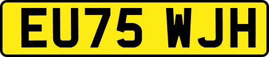 EU75WJH