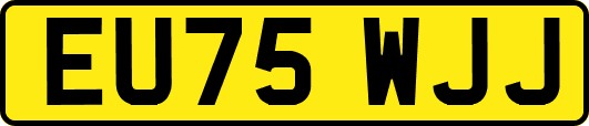 EU75WJJ