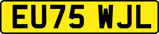EU75WJL