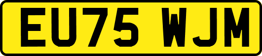 EU75WJM
