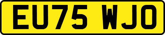 EU75WJO