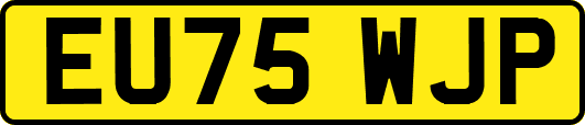 EU75WJP