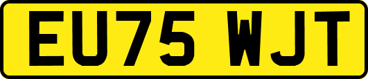 EU75WJT