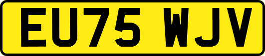 EU75WJV