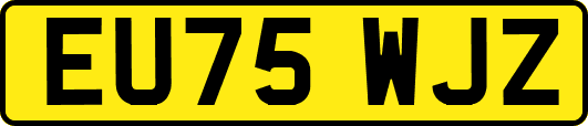 EU75WJZ